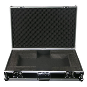 Odyssey 31 note keyboard case
