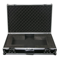 31 note keyboard case - 31 note keyboard case