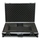 31 note keyboard case - 31 note keyboard case