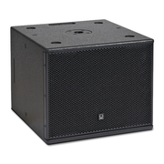 Turbosound B-12DP