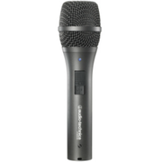 Audio Technica AT2005USB
