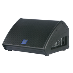 Flexsys FM12 - Flexsys FM12