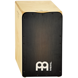 ARTISAN EDITION FLAMENCO CAJON SOLEÁ LINE - ARTISAN EDITION FLAMENCO CAJON SOLEÁ LINE
