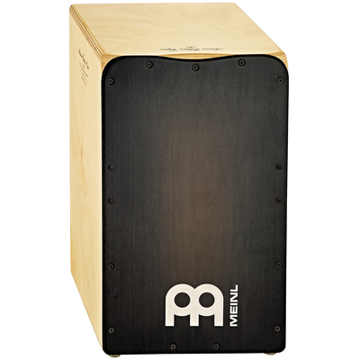 MEINL ARTISAN EDITION FLAMENCO CAJON SOLEÁ LINE - SKYLARK