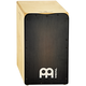 ARTISAN EDITION FLAMENCO CAJON SOLEÁ LINE - ARTISAN EDITION FLAMENCO CAJON SOLEÁ LINE