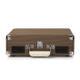 Cruiser Deluxe Tweed - Cruiser Deluxe Tweed