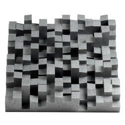 Multifuser DC2 grey - Multifuser DC2 grey
