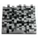 Multifuser DC2 grey - Multifuser DC2 grey