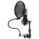 SC 450 USB + Pop filtr - SC 450 USB + Pop filtr