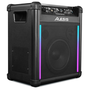 Alesis TransActive Vu