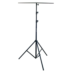 Metal Medium Stand (15 kg) - Metal Medium Stand (15 kg)