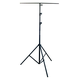Metal Medium Stand (15 kg) - Metal Medium Stand (15 kg)