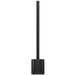 iNSPIRE iP500 - iNSPIRE iP500
