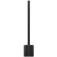 iNSPIRE iP500 - iNSPIRE iP500