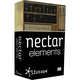 Nectar Elements - Nectar Elements