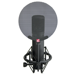 2200a mk II Multi-Pattern - 2200a mk II Multi-Pattern