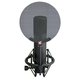 2200a mk II Multi-Pattern - 2200a mk II Multi-Pattern