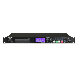 SS-CDR100 - SS-CDR100