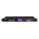 SS-CDR100 - SS-CDR100