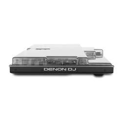 MC7000 Cover - MC7000 Cover