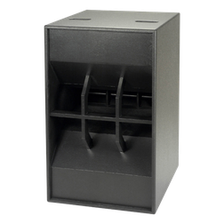Aspect Trapezoidal TA-880L - Aspect Trapezoidal TA-880L