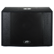 Peavey PRO SUB