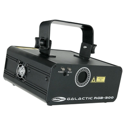 Galactic RGB 300 - Galactic RGB 300