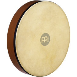 GOAT SKIN HAND DRUM 14" - GOAT SKIN HAND DRUM 14"