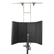 sE Electronics Reflexion Filter Music Stand