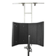 Reflexion Filter Music Stand - Reflexion Filter Music Stand