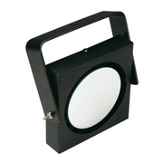 Showtec Rotating Mirror for Laser