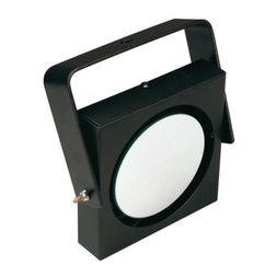 Rotating Mirror for Laser - Rotating Mirror for Laser