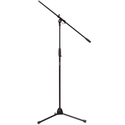 PROEL RSM195BK
