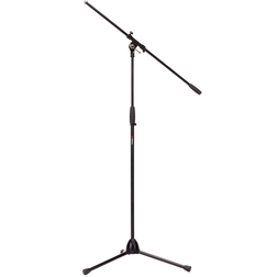 RSM195BK - RSM195BK