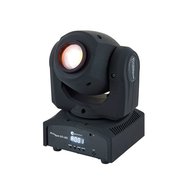 Fun Generation PicoSpot 20 LED