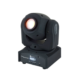 PicoSpot 20 LED - PicoSpot 20 LED