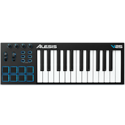 Alesis V25