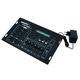 DMX LED Operator 4 - DMX LED Operator 4