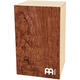 DELUXE MAKE YOUR OWN CAJON - DELUXE MAKE YOUR OWN CAJON