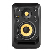 KRK V4 S4