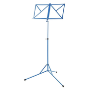 Startone Music Stand Blue