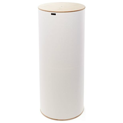 Basstrap Creme - Basstrap Creme