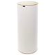 Basstrap Creme - Basstrap Creme