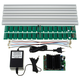 A-100 DIY Kit 1 - A-100 DIY Kit 1