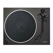 Audio Technica AT-LP5