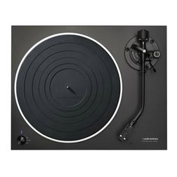 AT-LP5 - AT-LP5