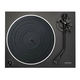 AT-LP5 - AT-LP5