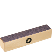 MEINL WOOD SHAKERS LARGE