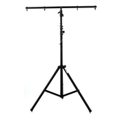 Millenium LST-310 Lighting Stand