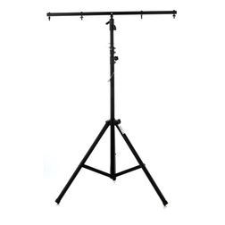 LST-310 Lighting Stand - LST-310 Lighting Stand